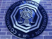 Crypto and Forex Fraudster To Pay $31M In CFTC Enforcement Action - forex, pay, crypto