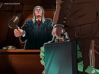 Crypto bankruptcies net law firms $751M in fees - four, fees, crypto, law