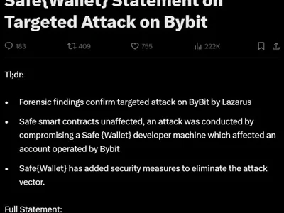  Crypto Biz: Weeks like this will rattle your conviction  - bitcoin, usdt, Cointelegraph, tether, mstr, second, donald trump, Crypto, cipher, safe, 2024