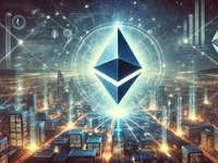 Crypto Capo Returns After 2 Months To Predict Ethereum Decline To $1,800, Is It Time To Go Long? - one, bitcoin, capo, 2024, eth, ethereum, crypto