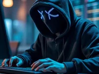 Crypto Casino Metawin Hacked for $4M+ Due to Withdrawal System Exploit - solana