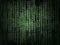 Crypto community brace for presidential election, upcoming debate stirs attention - trump