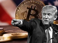 Crypto custody is a growing market that could flourish if Trump wins - high, wins, crypto, trump