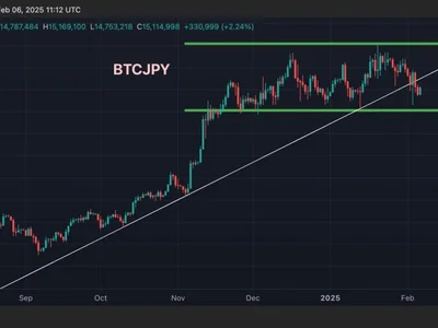 Crypto Daybook Americas: Bitcoin Bull Postings Lift Spirits - swissborg, tokenfi, bonk, eric, tusd, bls, ust, sol, tao, ton, apt, xmr, boe, lpt, xlm, usdt, eurt, kucoin, pyusd, nbs, glxy, luna, donald trump, ai, crypto, delta, Crypto, trump, eth, floki, bahamas, btc, sui, CoinDesk, moonwell, shib, riot, cardano, ftx, pre, bitmart, xrp, ondo, hive, ada, bitcoin, satoshi nakamoto, hbar