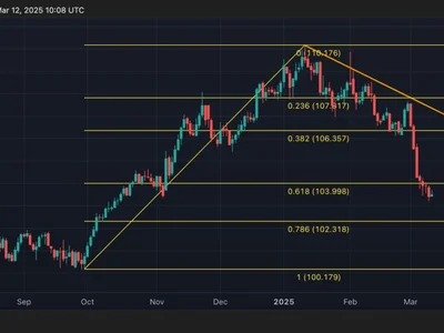 Crypto Daybook Americas: Risk-Off Vibe Lifts Bitcoin With CPI Data Looming - ada, trump, btc, may, ath, tbc, eth, sec, solana, Reuters, ust, bls, fdusd, usdt, trx, Crypto, glxy, usdp, ftn, jupiter, l2, ustc, four, dai, aeur, imx, tusd, apt, mstr, xrp, one, bmt, zano, ama, raydium, zero