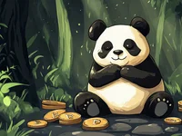 Crypto Exchange Bitpanda Considering IPO or Sale - etf