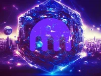 Crypto Exchange Kraken Adds PNUT, NEIRO, NOT and 16 Other Altcoins to Listing Roadmap - second, crypto