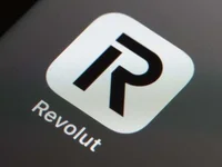 Crypto-Friendly Digital Bank Revolut Set to Launch Its Own Stablecoin - london, crypto, launch, stablecoin