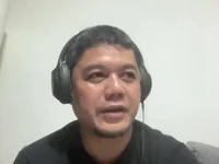 Crypto Gaming Has Conquered the Philippines—Here’s Why - yield guild games, web3, yield