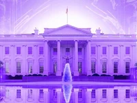 Crypto Giants Scramble for Spot on Trump’s Promised Advisory Board: Report - trump, spot, board, circle, crypto