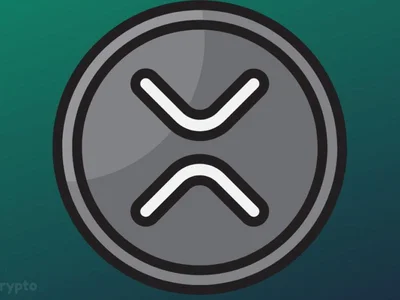 Crypto Hedge Funder Slams Ripple’s XRP As A Meme Coin With No Utility; Here’s Why - value, Crypto, solana, trump, circle, xrp, ZyCrypto, donald trump