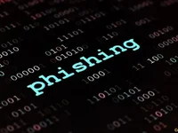 Crypto Investor Loses $36M to Permit Phishing Scheme - defi