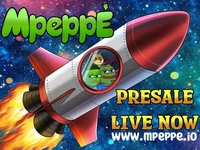 Crypto Investors Go Into Panic After Notcoin (NOT) Price Drops 10.1% While Mpeppe (MPEPE) Brings Holders Consistency - mpepe, crypto, notcoin