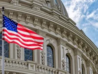 Crypto Laws Are Coming No Matter Who Wins Election: Rep. Tom Emmer - tom, crypto