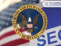 Crypto Leader Reveals Why the Upcoming SEC Congressional Hearing is Different and Pivotal - sec, crypto