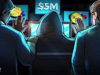 Crypto lender Shezmu recovers hacked funds through negotiation - shezmu, crypto, wazirx