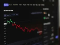 Crypto Market Cap Shrinks By 6%, With Liquidations Surpassing $550 Million - cap, crypto