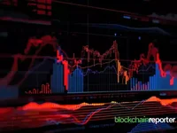 Crypto Market Liquidations Reach $562.87 Million in 24 Hours Amid Volatile Trading - doge, million, eth