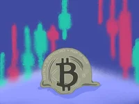 Crypto Market Liquidations Top $197 Million As Bitcoin Price Plunges Below $60,000 - ethereum, solana, bitcoin, million