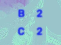 Crypto market maker B2C2 taps PV01 to issue its first corporate bond on Ethereum - ethereum, usdc, bond