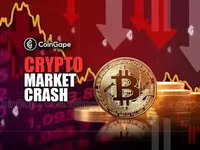 Crypto Market Sees Halloween Crash, Here’s What Bitcoin Options Data Signals - data, bitcoin, crypto