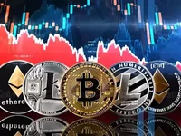 Crypto Market This Week: BTC Continues To Soar, Ripple’s XRP Bullish - ath, bitcoin, donald trump, btc, xrp