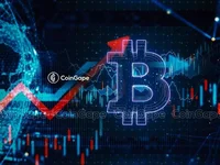 Crypto Market This Week: Sony, Telegram CEO & OpenSea Seize Attention - ethereum, crypto