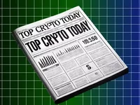 Crypto Market Today (11th Oct 2024): Bitcoin at $60k, Fed Rate Cut in Focus as Uptober Underwhelms? - 2024, cut