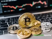 Crypto Market Update: Bitcoin Dominates with $62K Price and 56.9% Share - eth, crypto, ethereum