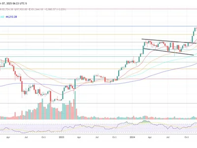 Crypto Market Will Peak In Mid To Late March, Predicts Arthur Hayes - bitmex, 2024, Crypto, trump, bitcoin, donald trump, second, crypto, japan, NewsBTC