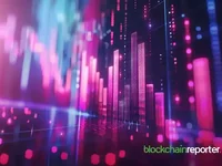 Crypto Markets Driven by Hype and Fear Insights from Recent Trends - fear, bitcoin, hype