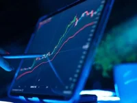 Crypto Markets Surge Following Trump’s Victory - ada, crypto, trump, doge, xrp, surge