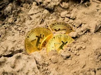 Crypto Mines Busted: Authorities Uncover Underground Mining Farms In Russia - farms, crypto