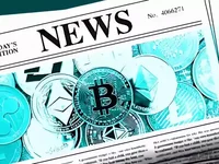 Crypto News Today (Sept 24th, 2024): Bitcoin,  Ethereum Struggle, While Celestia Gains? - news, bitcoin