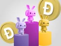Crypto Picks Of The Week: Sui, Raboo And Dogecoin - dogecoin, sui