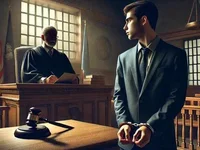 Crypto Ponzi Leader Receives 121-Month Prison Sentence - ponzi