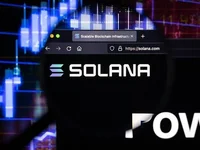 Crypto price predictions: Toncoin, Solana, Solciety (SLCTY) - dip, rose, solana, toncoin, bitcoin