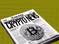 Crypto Price Today (11th Oct 2024): Bitcoin Price Holds Strong | $35 Million Lost in Latest Scam! - 2024, crypto