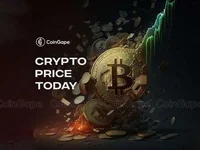 Crypto Prices Today Nov 18: BTC Holds $90K, OM Soars 40%, HBAR Rises 28% - xrp, crypto, eth, btc, shiba inu, solana, bitcoin, shib, doge, dogecoin, meme