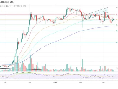 Crypto Pundit Claims XRP Will Hit $1,000 – Here’s The 10 Reasons Why - swift, NewsBTC, asia, dex, sec, axelar, ten, xrp, cbdc, Crypto, four