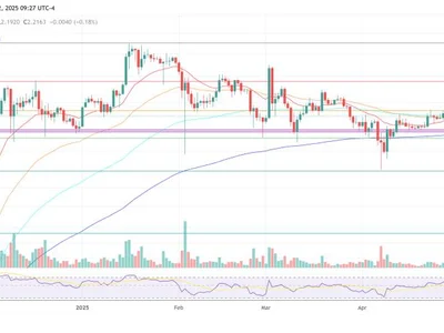 Crypto Pundit Debunks $100,000 XRP ‘Dark Pool’ Theory - xrp, Crypto, fud, xdc, NewsBTC, sec, six