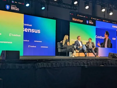Crypto startups scaring away VCs with 80x valuations: 10T Holdings - Cointelegraph, vc, Crypto, crypto