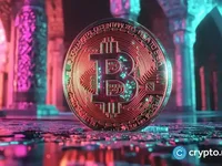 Crypto strategist believes Bitcoin could hit $68K, but this altcoin might soar faster - cybro, bitcoin, crypto