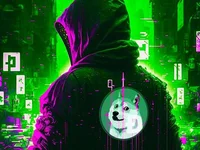 Crypto Strategist Hints at Rallies for Dogecoin and Altcoins, Says Alt Market Goes As DOGE Goes - dogecoin, crypto, doge