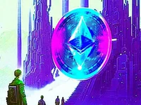 Crypto Strategist Issues Ethereum Warning, Says Nearly 70% Collapse Is His Base-Case Outlook for ETH - ethereum, crypto, eth