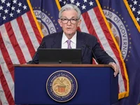 Crypto Surge On Fed Cut,  Trump’s DeFi Details - cut, trump