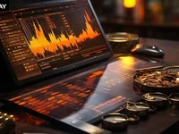 Crypto Tax Reporting Tools: Best Options for Traders - tools, crypto