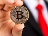 Crypto Today: Bitcoin, Ethereum and XRP steady above major support levels, Worldcoin leads AI token gains - ethereum, worldcoin, ai, xrp