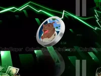 Crypto Trader Records 11,500% Gain With This Solana Meme Coin - coin, solana, crypto, meme