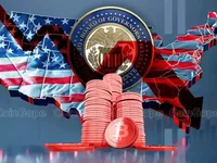 Crypto Traders Turn Cautious on Volatility & Liquidity Issues Ahead of FOMC, US Elections - donald trump, crypto, bitcoin